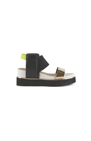 Rico Sandal