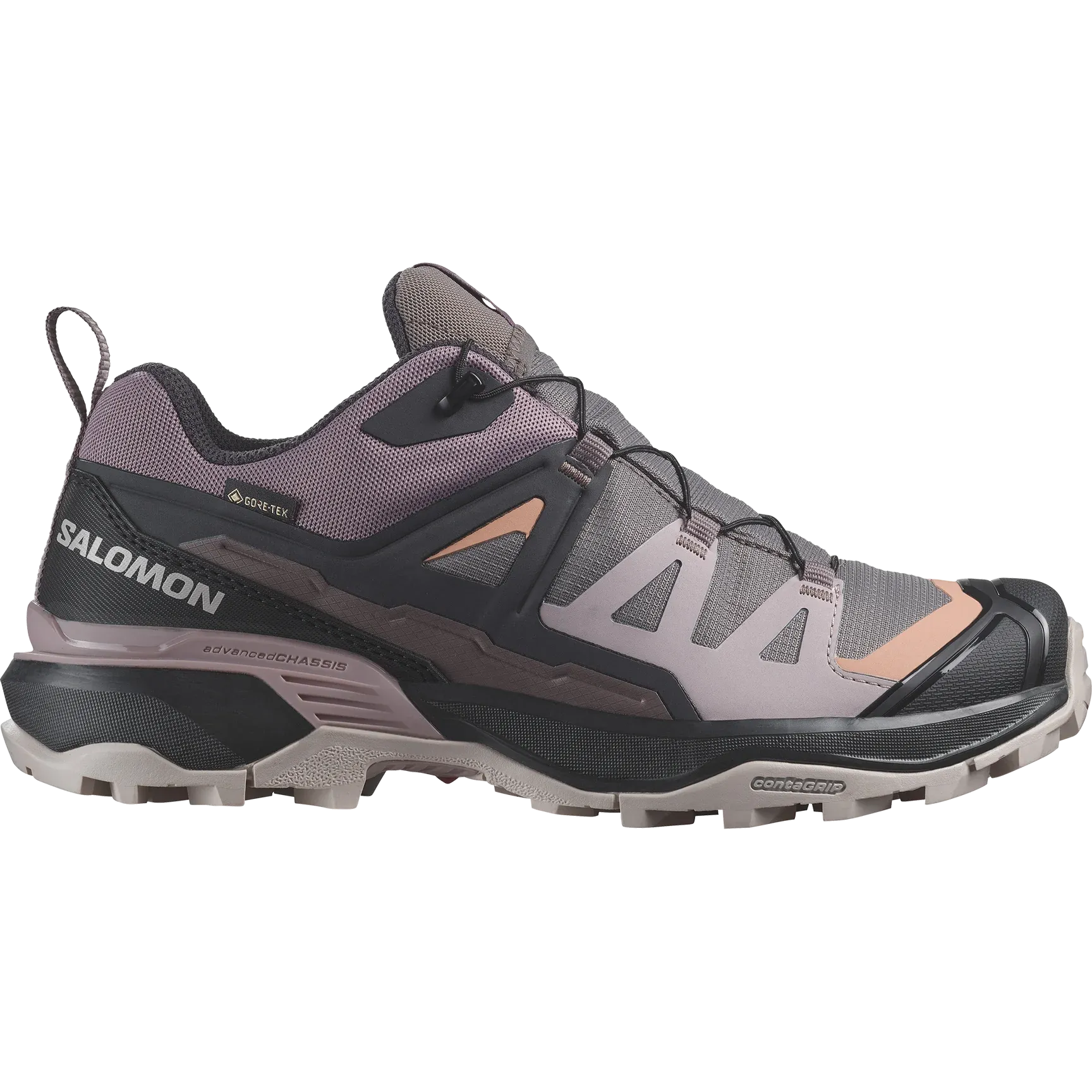 Salomon X Ultra 360 GTX (Women's)