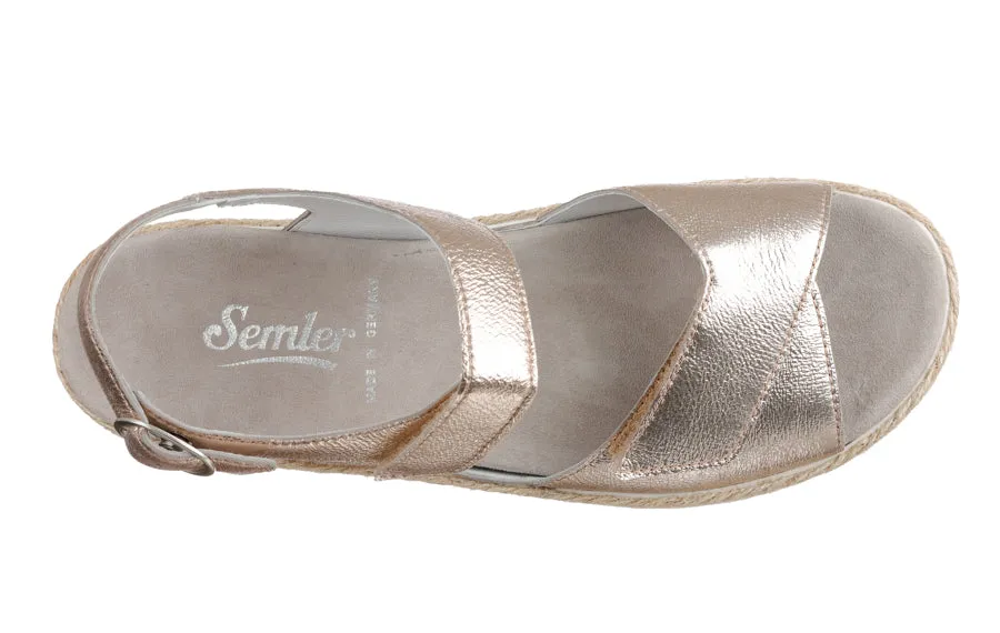 SEM FLATFORM