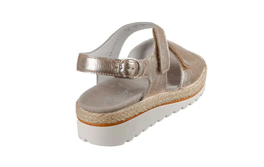 SEM FLATFORM