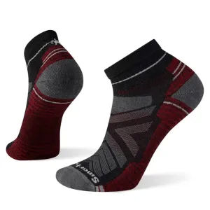 SmartWool Hike Light Cushion Ankle Socks