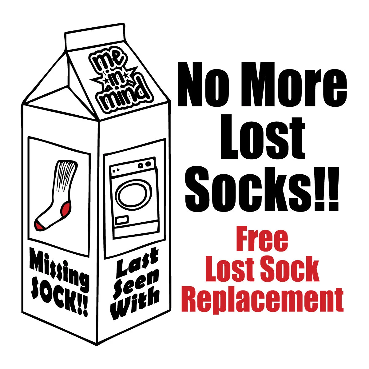 Socks Set - Hartford Mary Janes