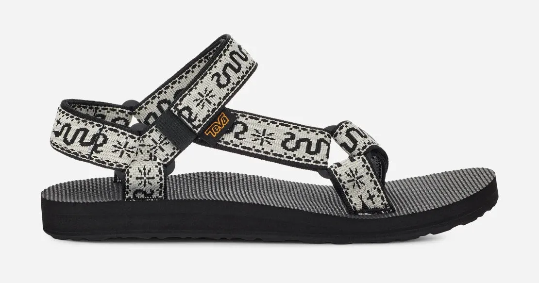 Teva Original Universal Sandal SALE