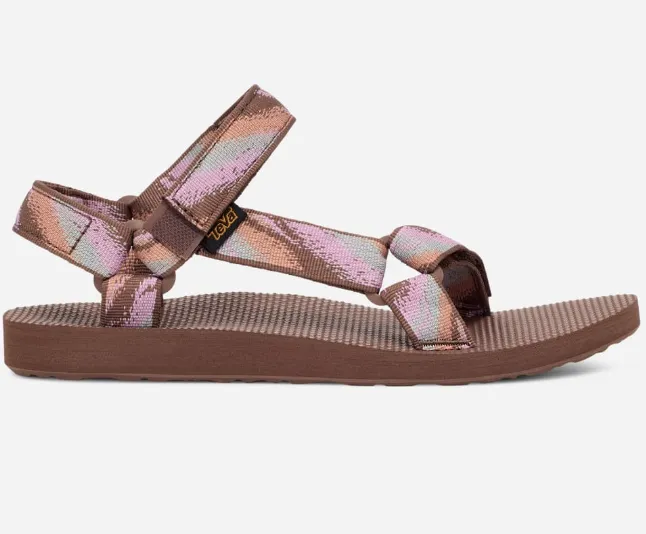 Teva Original Universal Sandal SALE