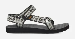 Teva Original Universal Sandal SALE