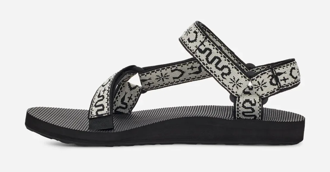 Teva Original Universal Sandal SALE