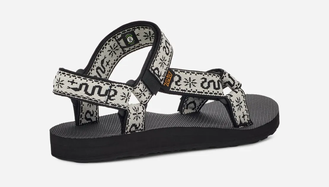 Teva Original Universal Sandal SALE