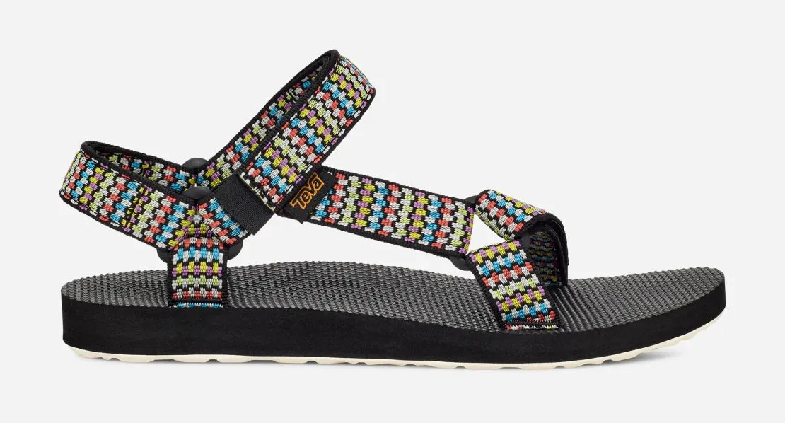 Teva Original Universal Sandal SALE