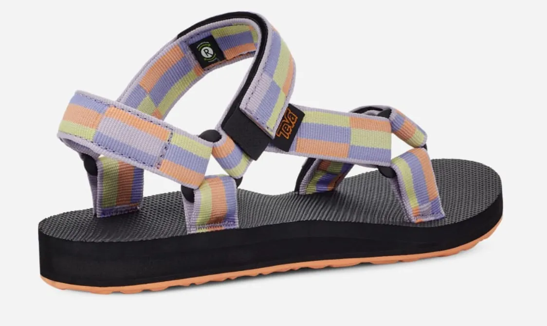 Teva Original Universal Sandal SALE