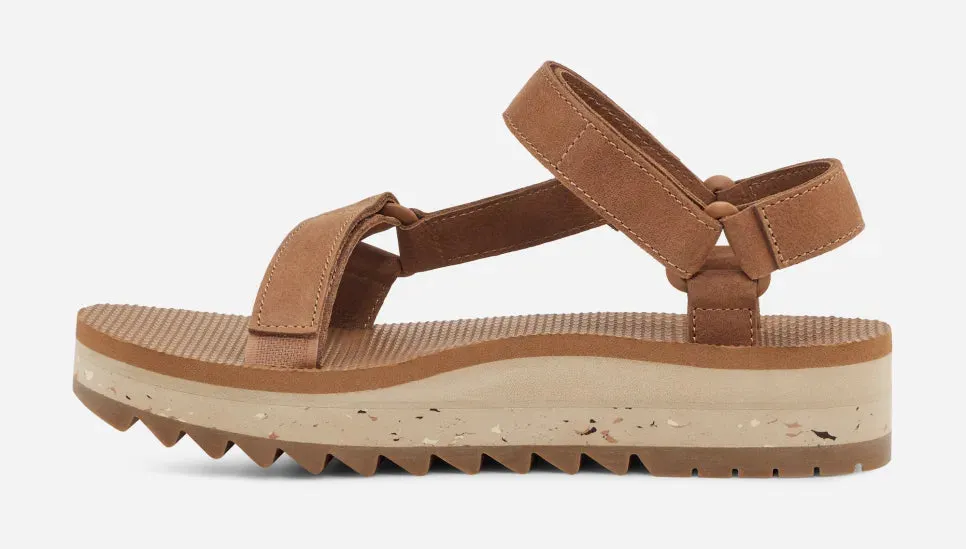 Teva Universal Ceres Sandal SALE
