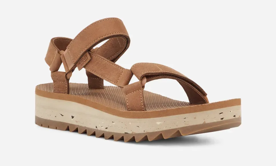 Teva Universal Ceres Sandal SALE