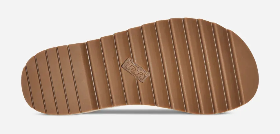 Teva Universal Ceres Sandal SALE