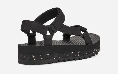 Teva Universal Ceres Sandal SALE