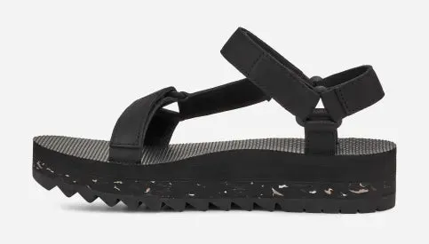Teva Universal Ceres Sandal SALE
