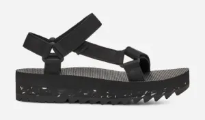 Teva Universal Ceres Sandal SALE