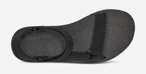 Teva Universal Ceres Sandal SALE