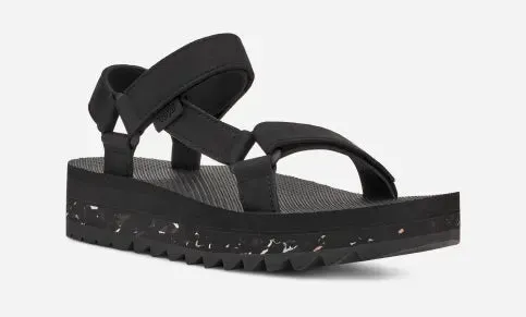 Teva Universal Ceres Sandal SALE