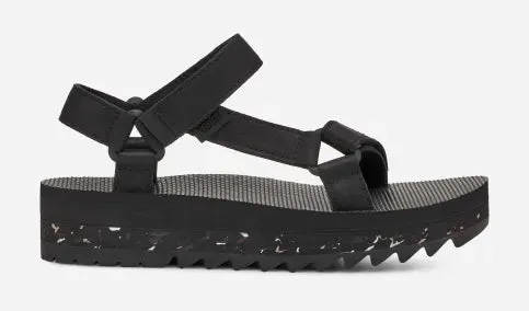 Teva Universal Ceres Sandal SALE