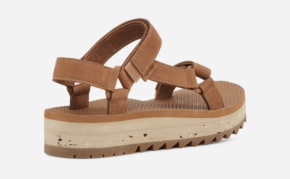 Teva Universal Ceres Sandal SALE