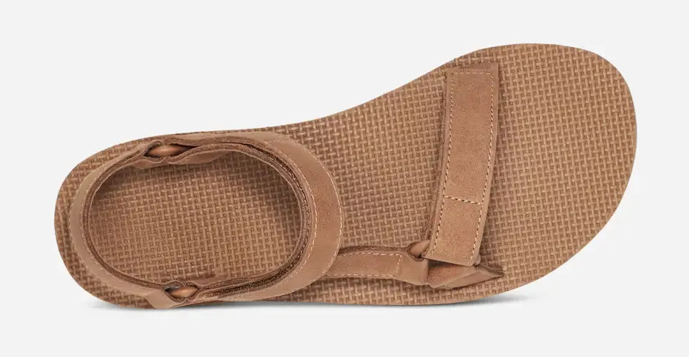 Teva Universal Ceres Sandal SALE