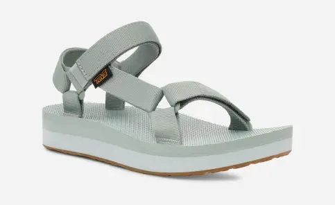 Teva Women's Midform Universal