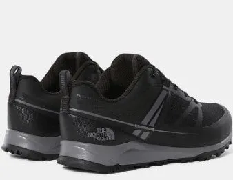 The North Face Mens Litewave Futurelight Shoe