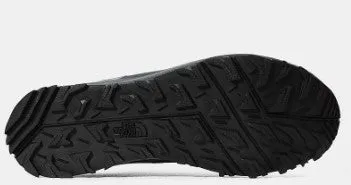 The North Face Mens Litewave Futurelight Shoe