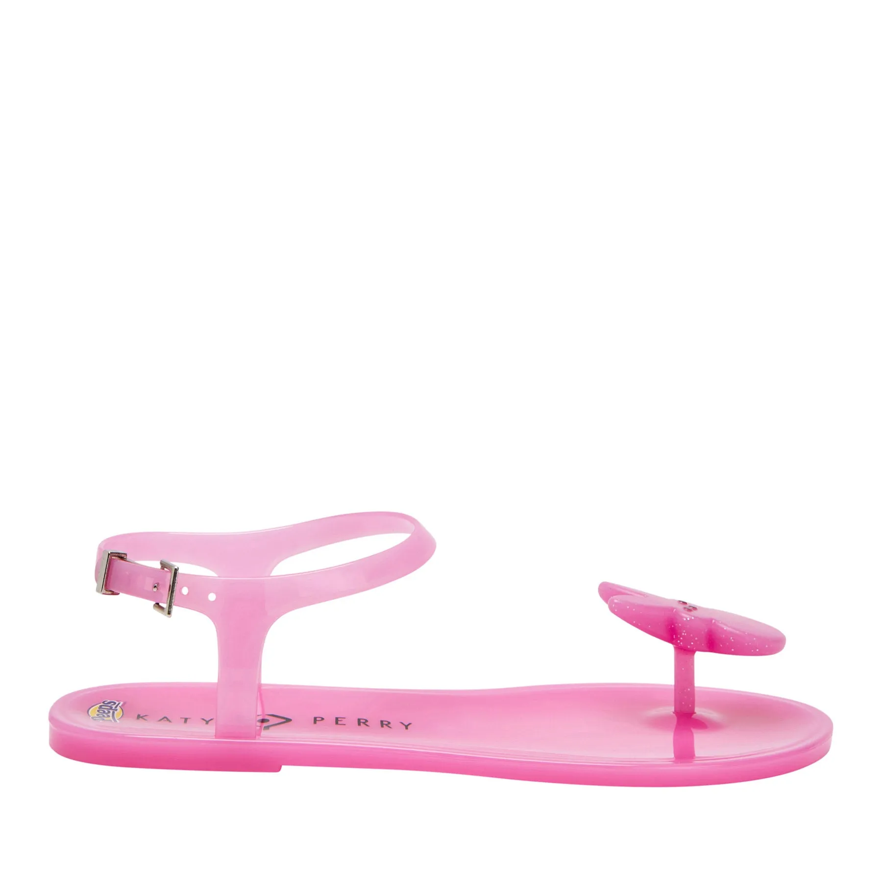 The Peeps®Bunny Geli