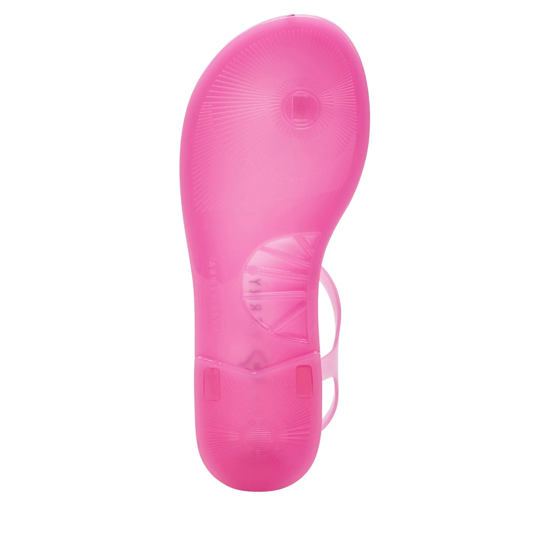 The Peeps®Bunny Geli