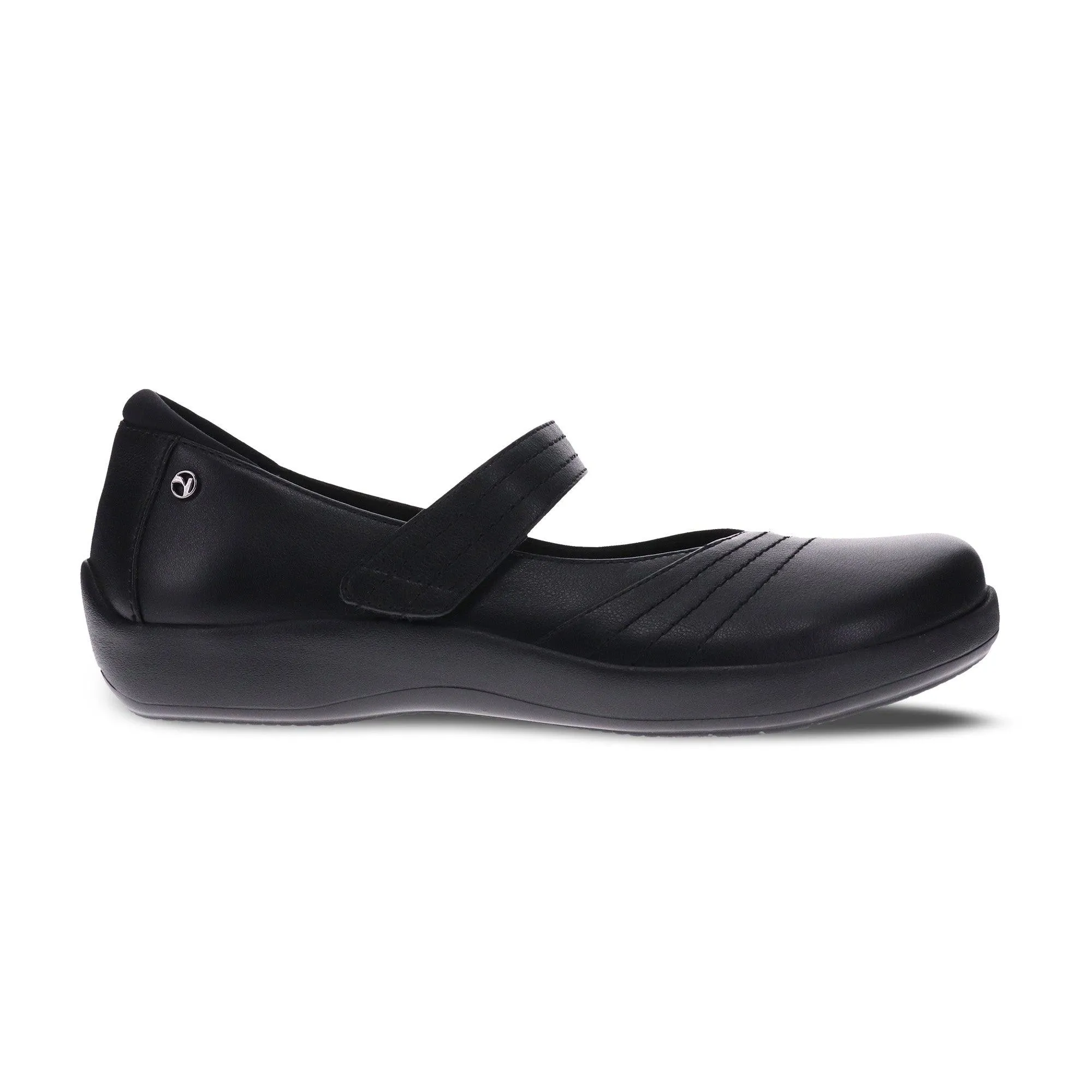 Timaru Bunion Friendly Mary Jane - Limited-Time Offer