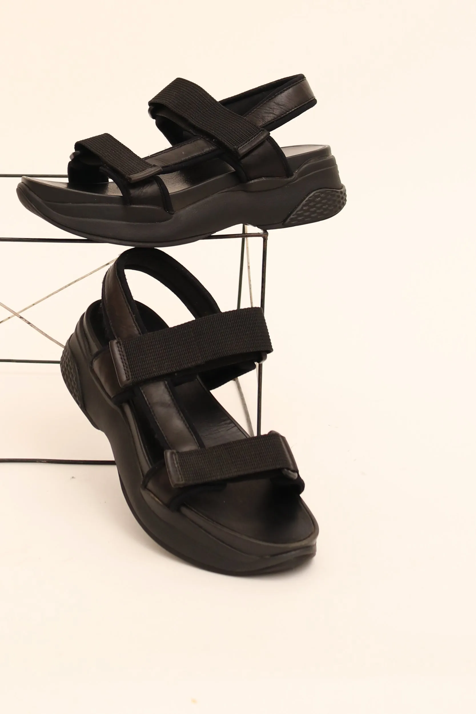 VAGABOND LORI SANDALS