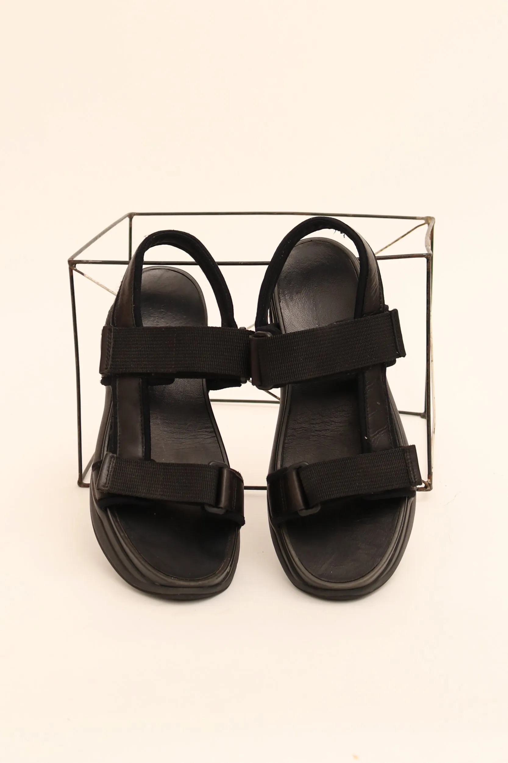 VAGABOND LORI SANDALS