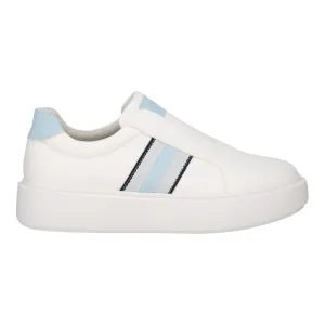 Westland 566002 Kate 02 811 011 White-combi