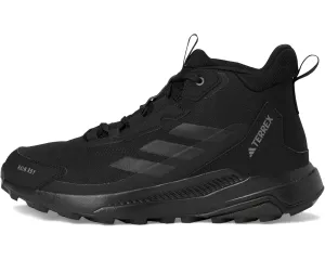 Women's adidas Outdoor Terrex Anylander Mid RAIN.RDY Hiking Shoes