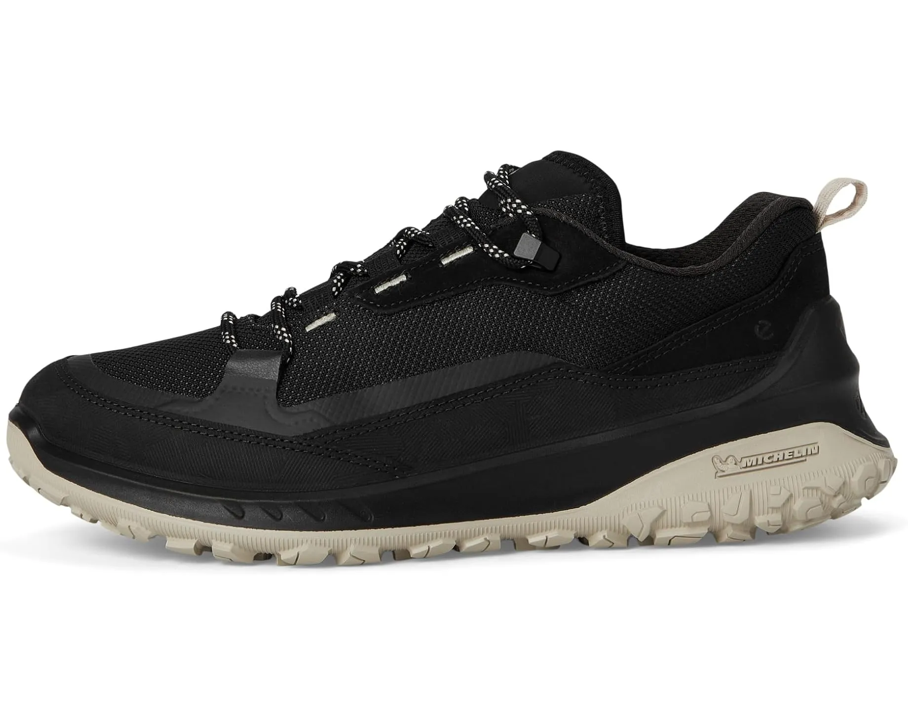 Women's ECCO Sport Ultra Terrain Waterproof Low Hiking Shoe
