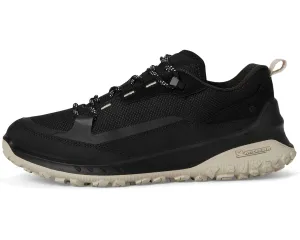 Women's ECCO Sport Ultra Terrain Waterproof Low Hiking Shoe