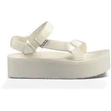 Women's Flatform Universal Sandal