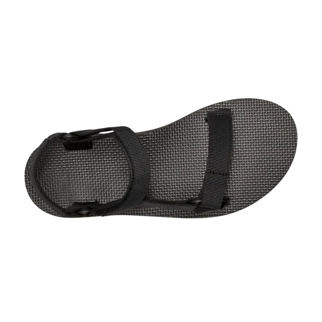 Women's Flatform Universal