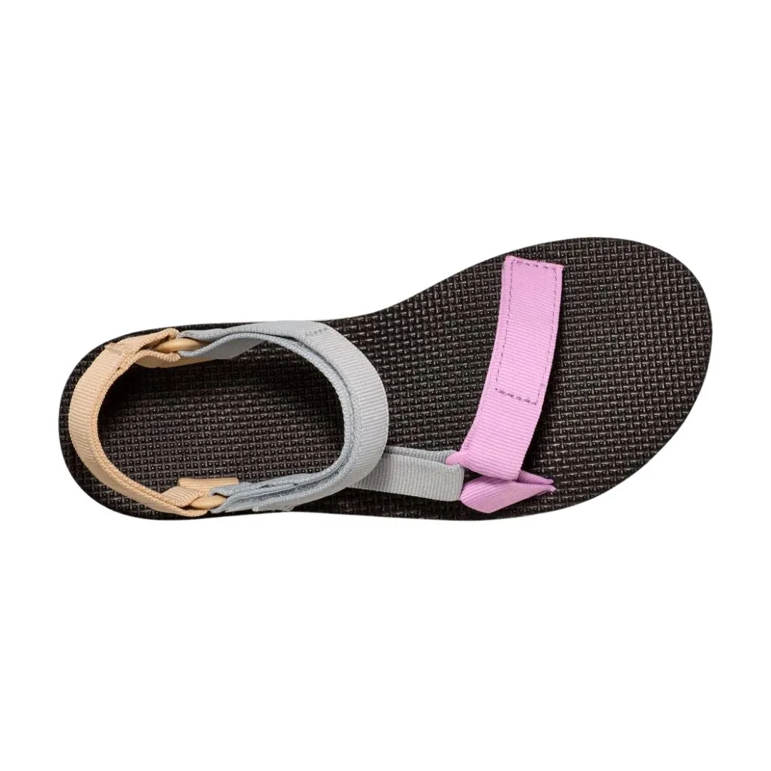 Women's Flatform Universal