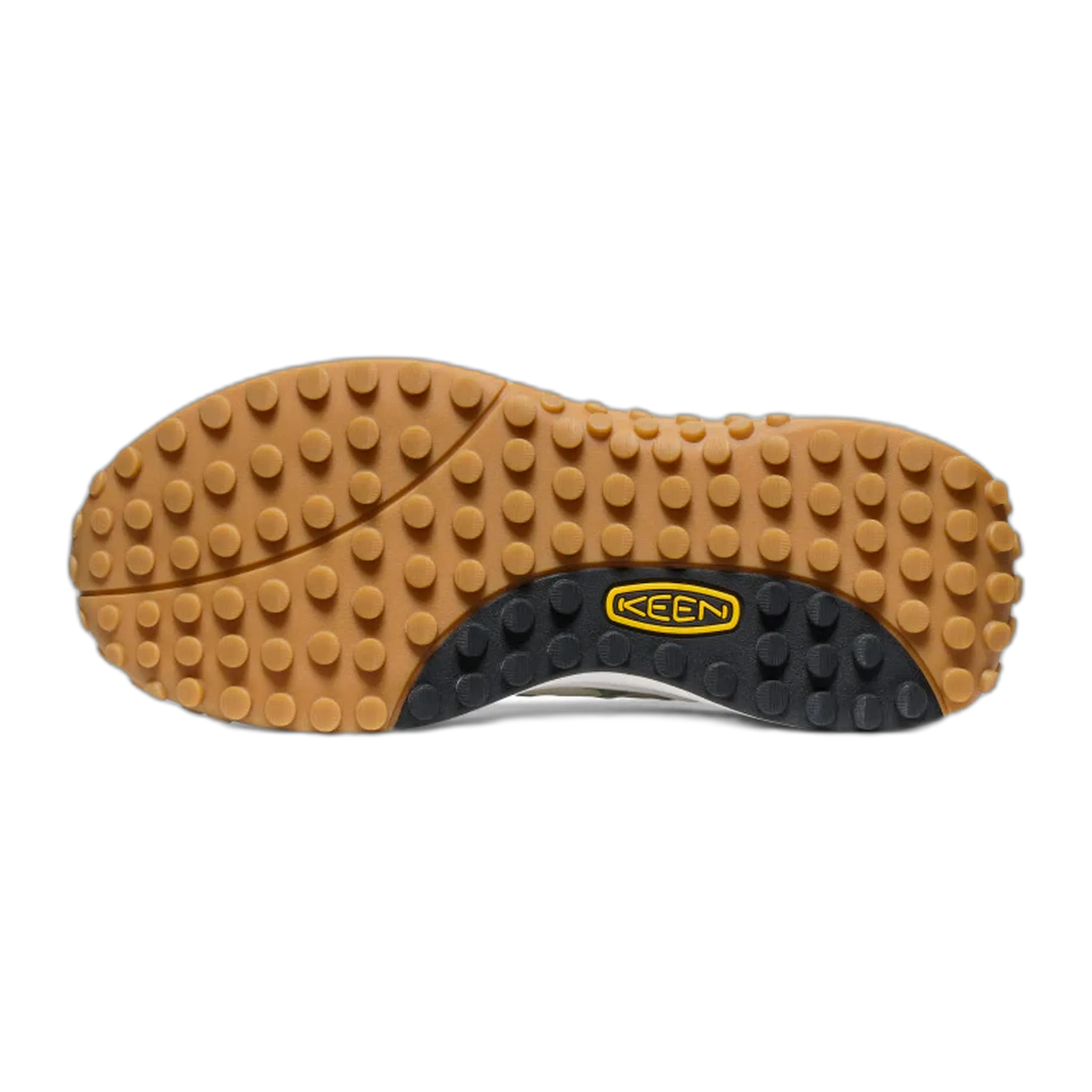 Women's KS86 Sneaker