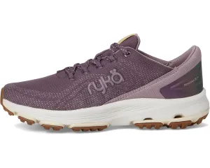 Women's Ryka Devotion X Tr Hiking