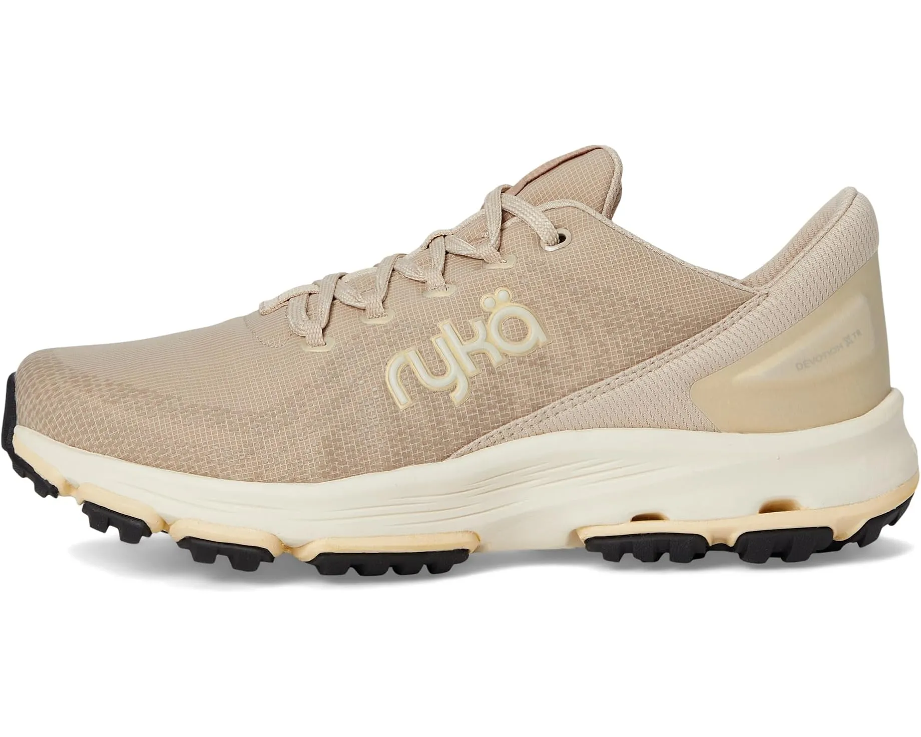 Women's Ryka Devotion X Tr Hiking