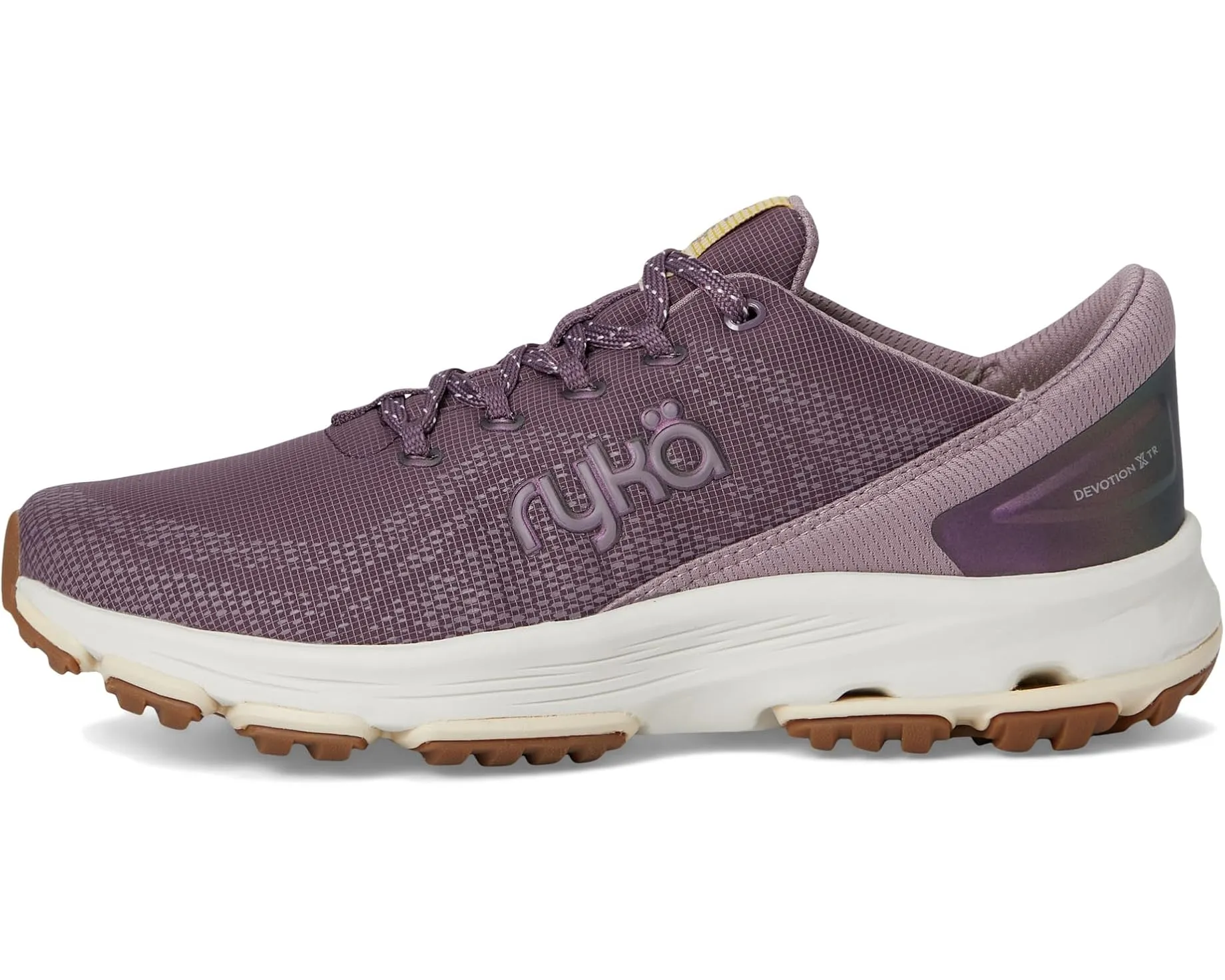 Women's Ryka Devotion X Tr Hiking