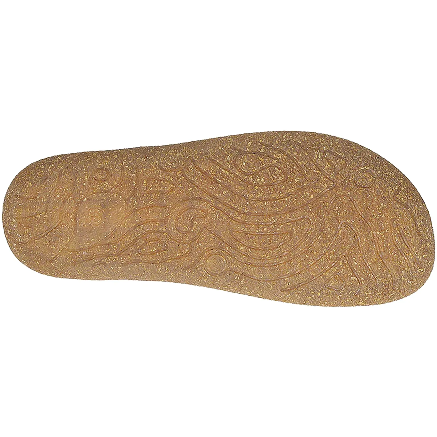 Women's Taos Ultimate Forest Leather